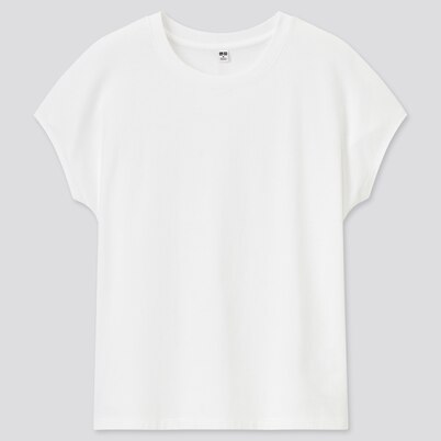 Tシャツ カットソー Women ユニクロ
