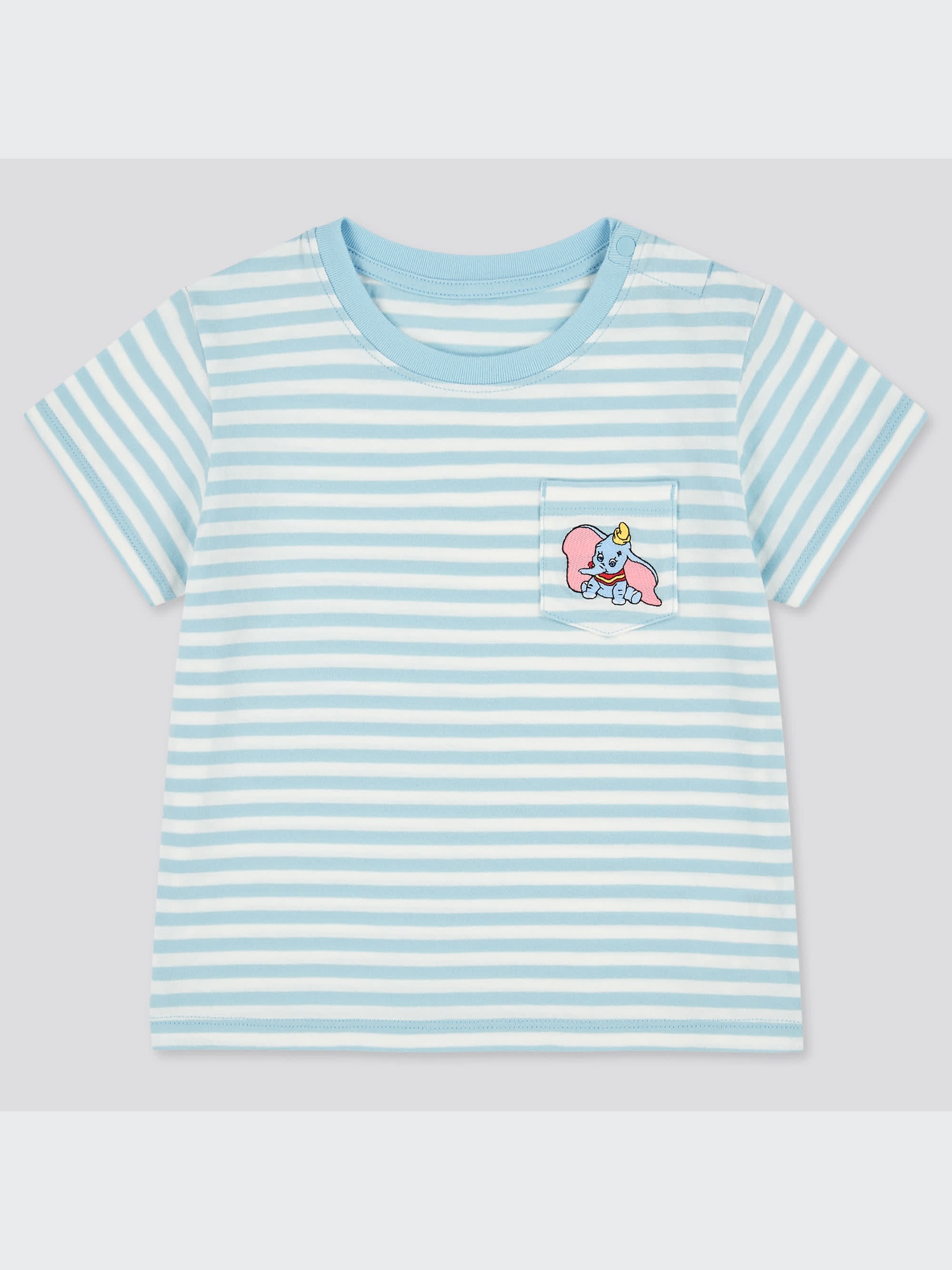 ユニクロ公式 | マジック フォー オール アイコンズ UT
