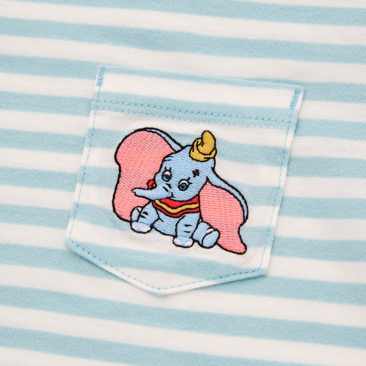 マジック フォー オール アイコンズ Ut グラフィックtシャツ ダンボ 半袖 Baby ユニクロ マジック フォー オール アイコンズ Ut グラフィックtシャツ ダンボ 半袖 Baby ユニクロ