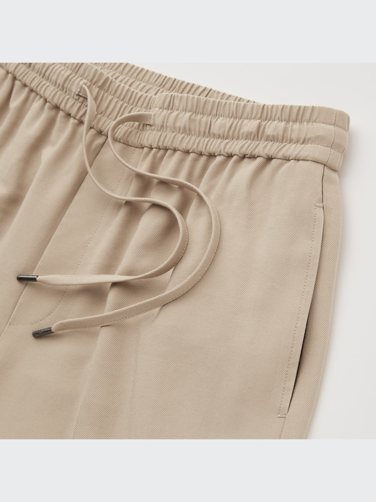 Pページ　015 PEPSI ペプシ ローカットスニーカー メンズ ブラック | 靴