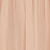 LIGHT ORANGE