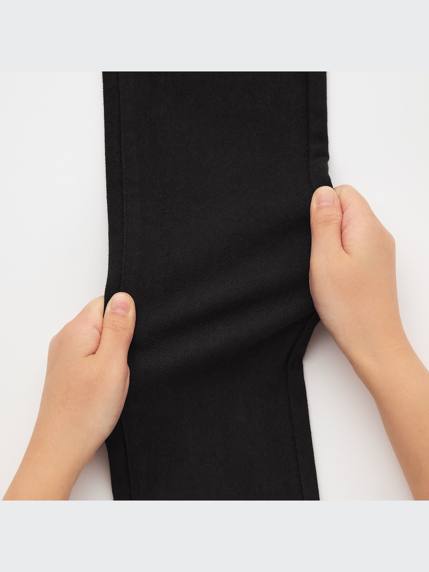 ユニクロ公式 | マタニティウルトラストレッチレギンスパンツ