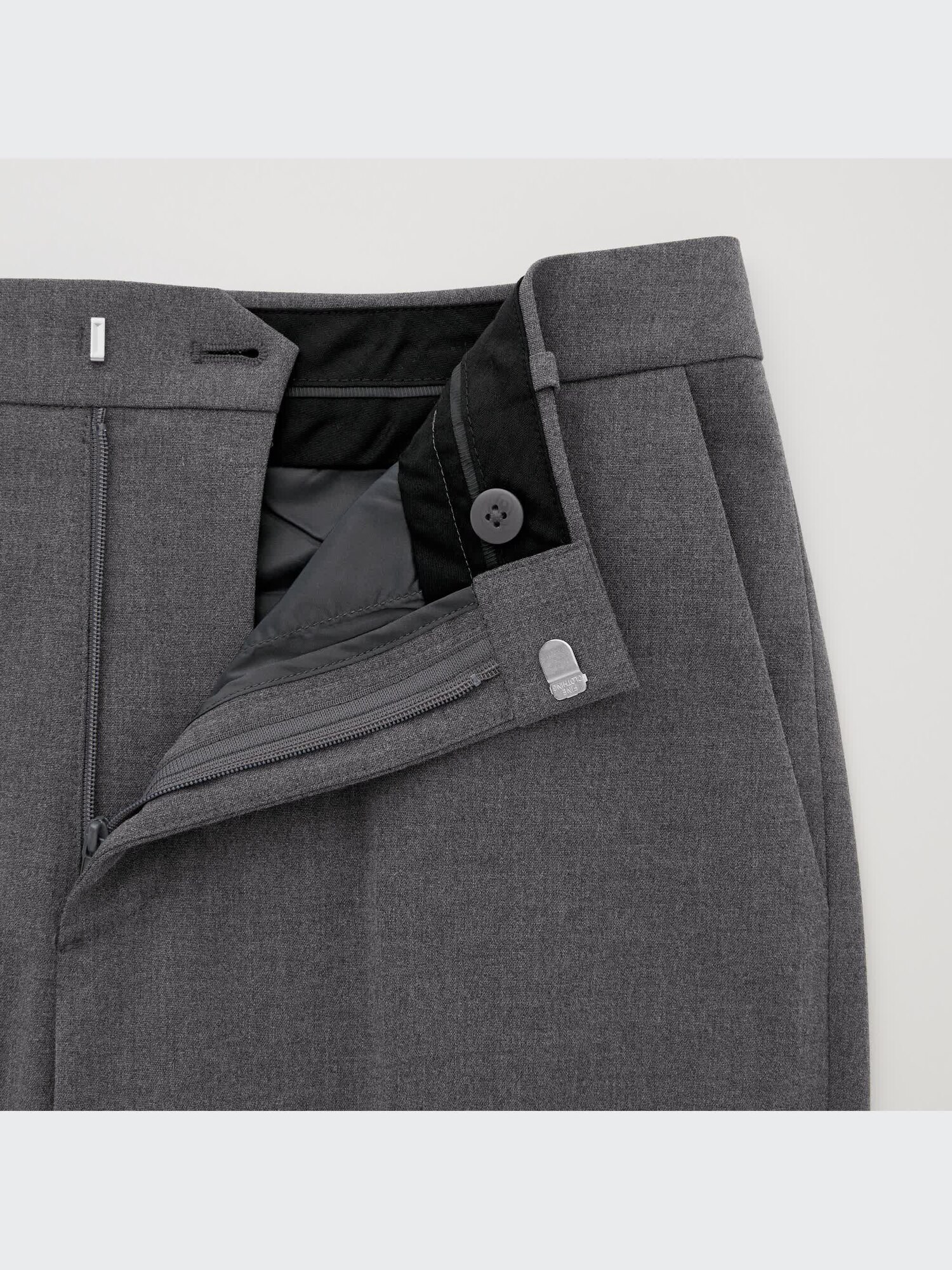 【新品未使用】TaylorMade ストレッチアンクルパンツ ストレッチアンクルパンツ｜APPAREL | TaylorMade Golf