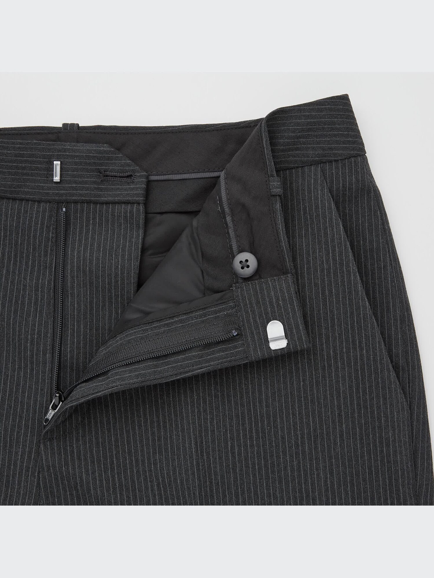 2838　こちらは専用です kotohayokozawa】【CONVERSE】ROADCLASSIC SS OX (WOMEN'S