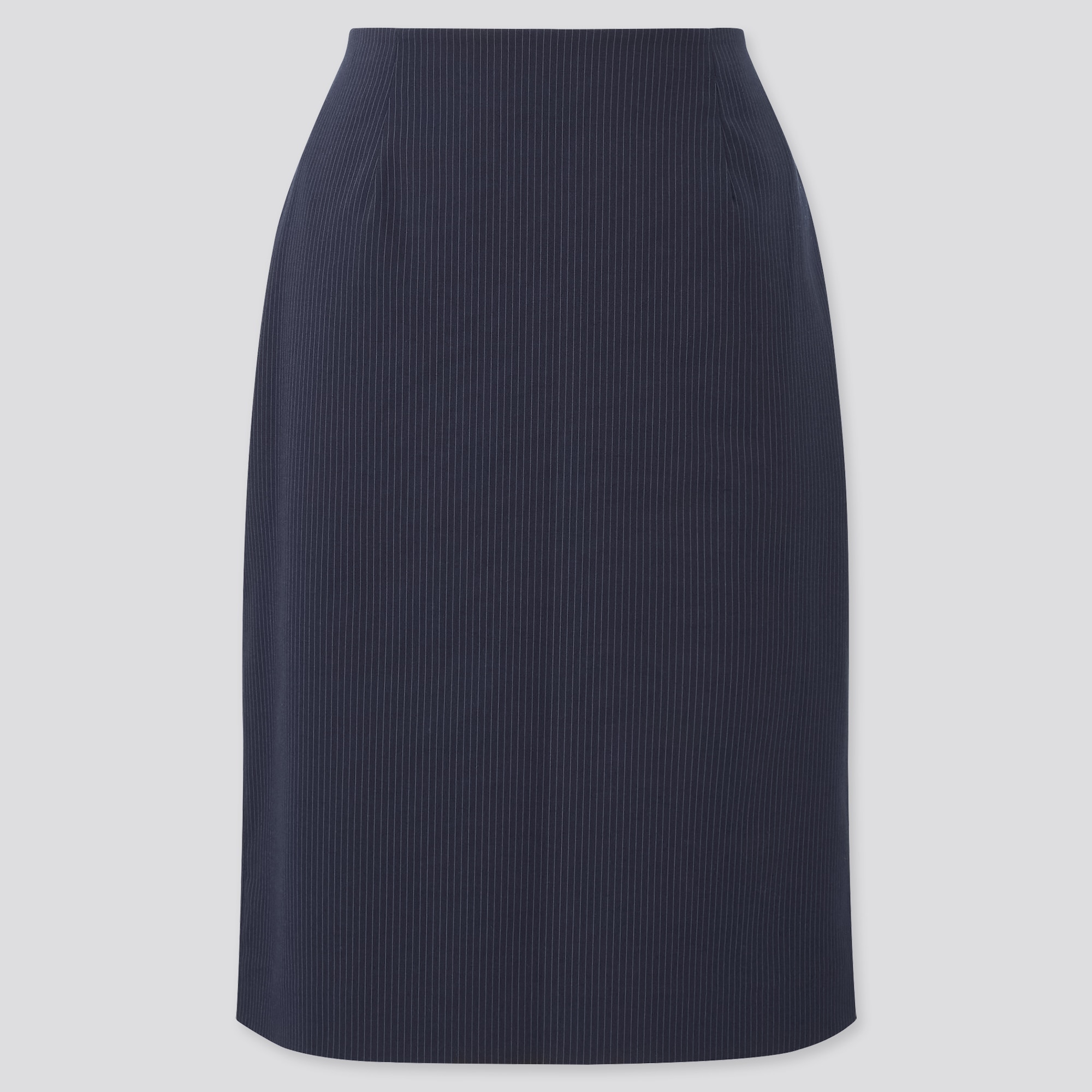 ウールパンツ ビジネスカジュアルの関連商品 ユニクロ