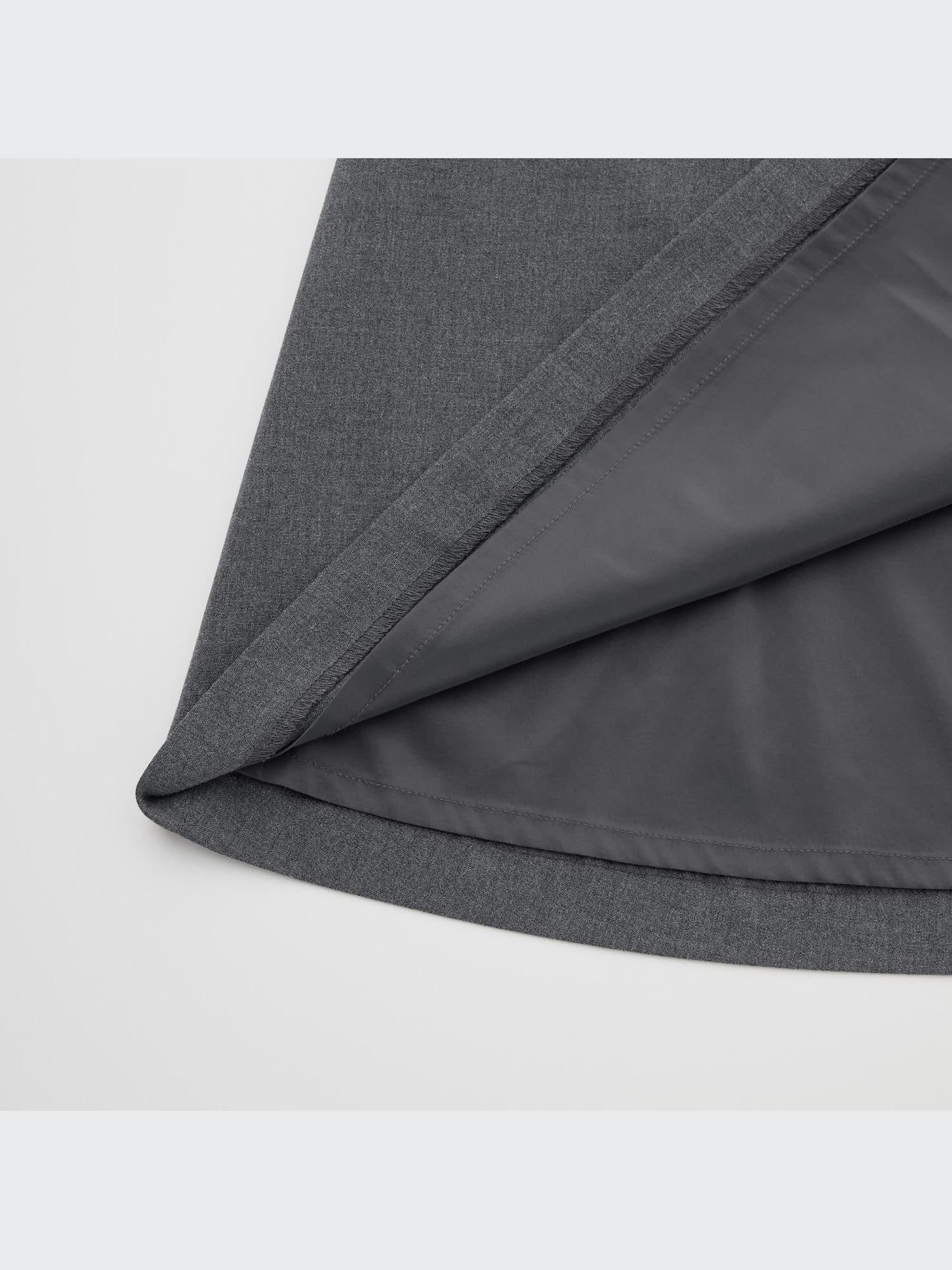 アクセサリー いろいろ　まとめ 約600G ジャンク品　Z201 M アクセサリー いろいろ まとめ 約600G ジャンク品 Z201 M