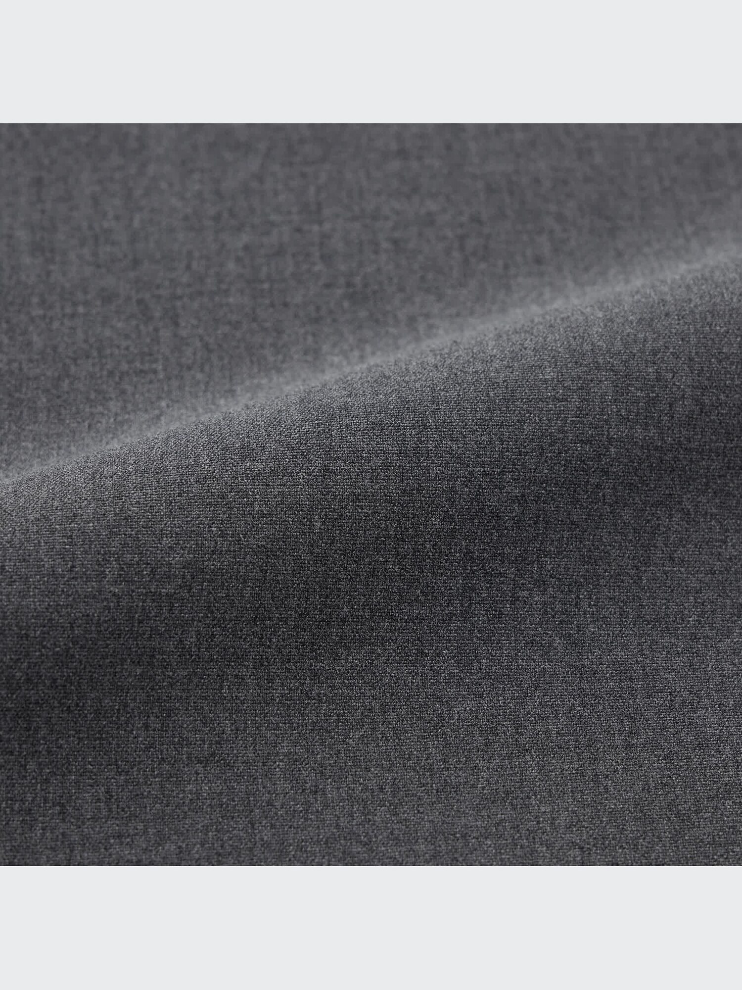 ユニクロ公式 | ストレッチフレアスカート（ロング丈・60～62cm）