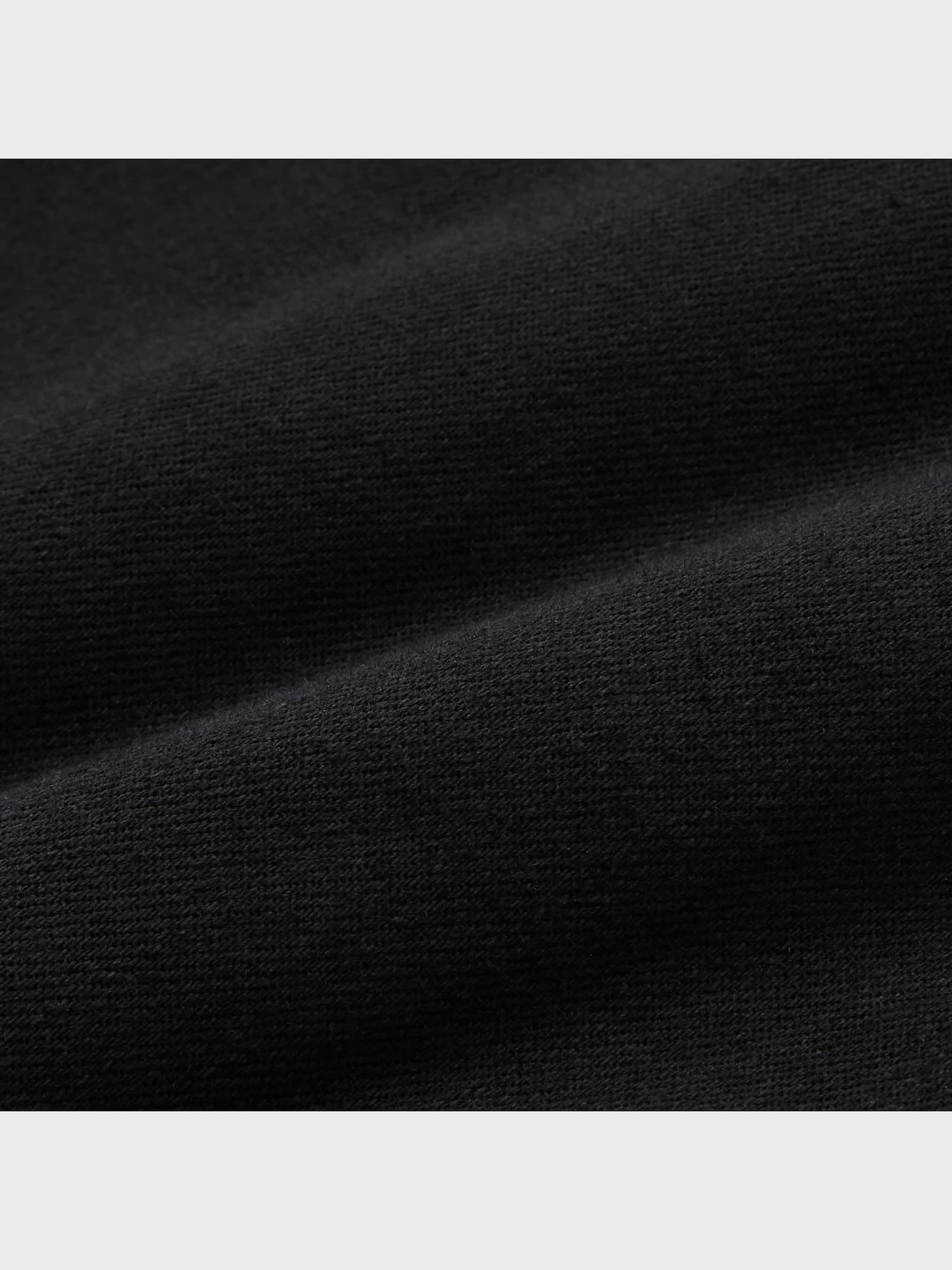 ユニクロ公式 | ウルトラストレッチジーンズ（丈78.5cm）