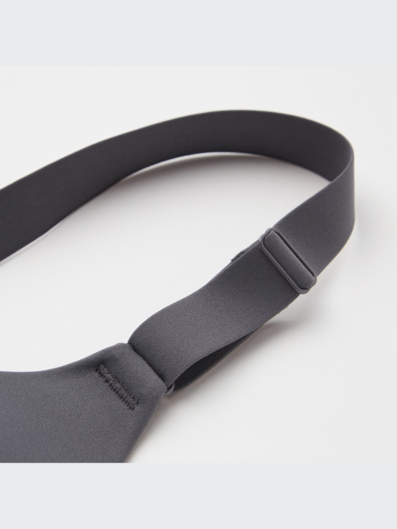 ユニクロ公式 | ワイヤレスブラアクティブクロスバック セットアップ可能