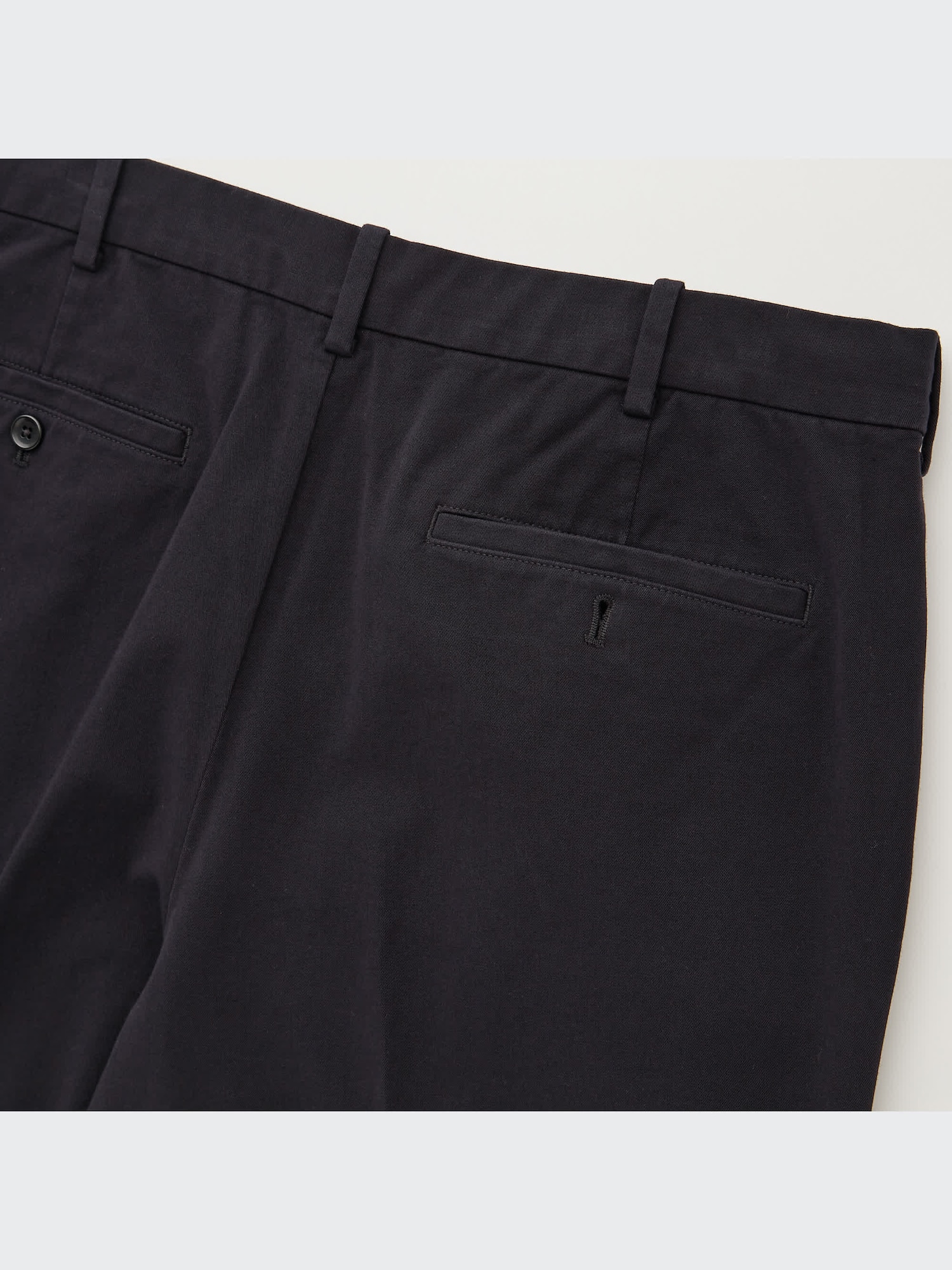 ♯Jgg24DTスマートパンツ2シークレット入8種 ♯Jgg24DTスマートパンツ2シークレット入8種 ♯Jgg24DTスマートパンツ2