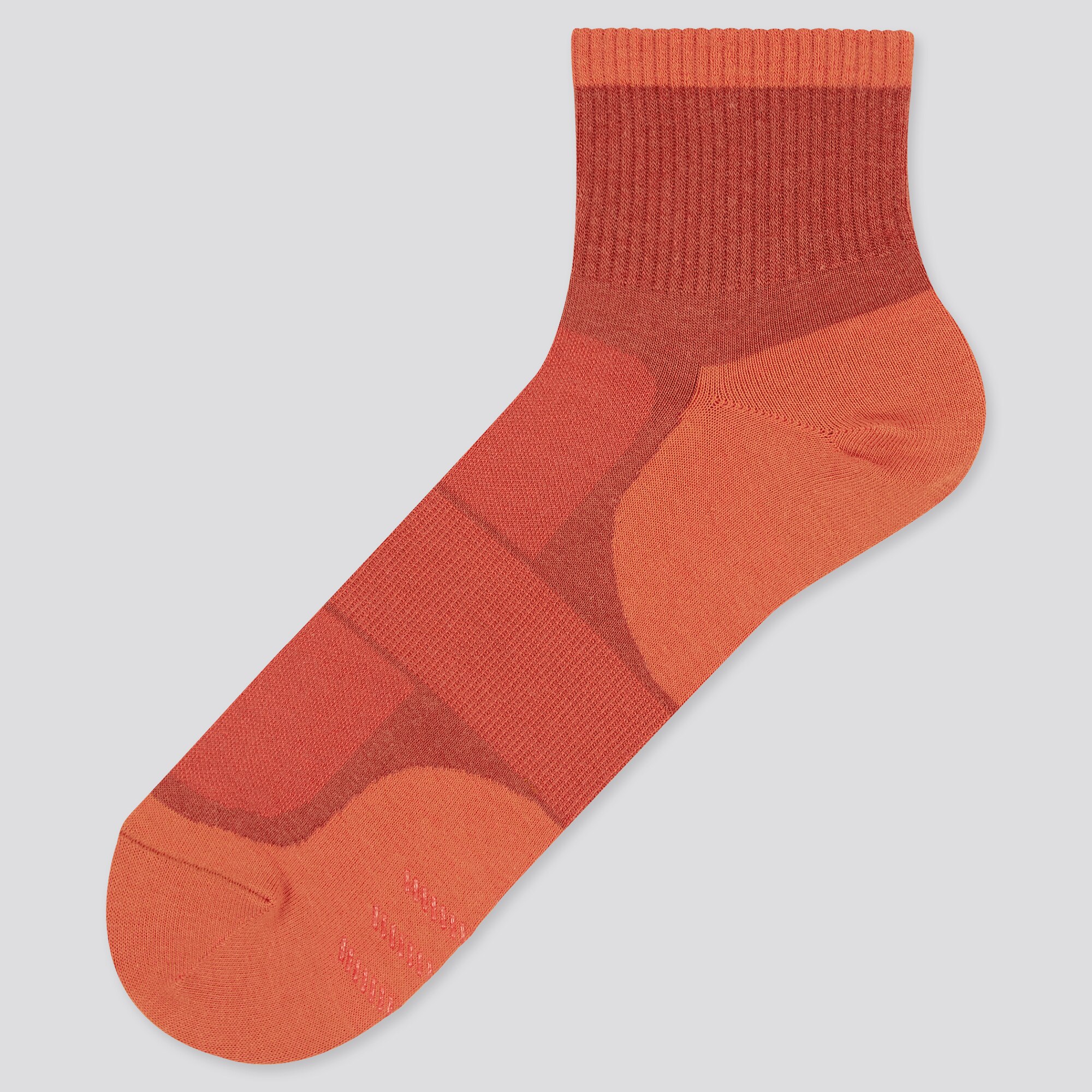 ハイソックス メンズ スポーツの関連商品 ユニクロ