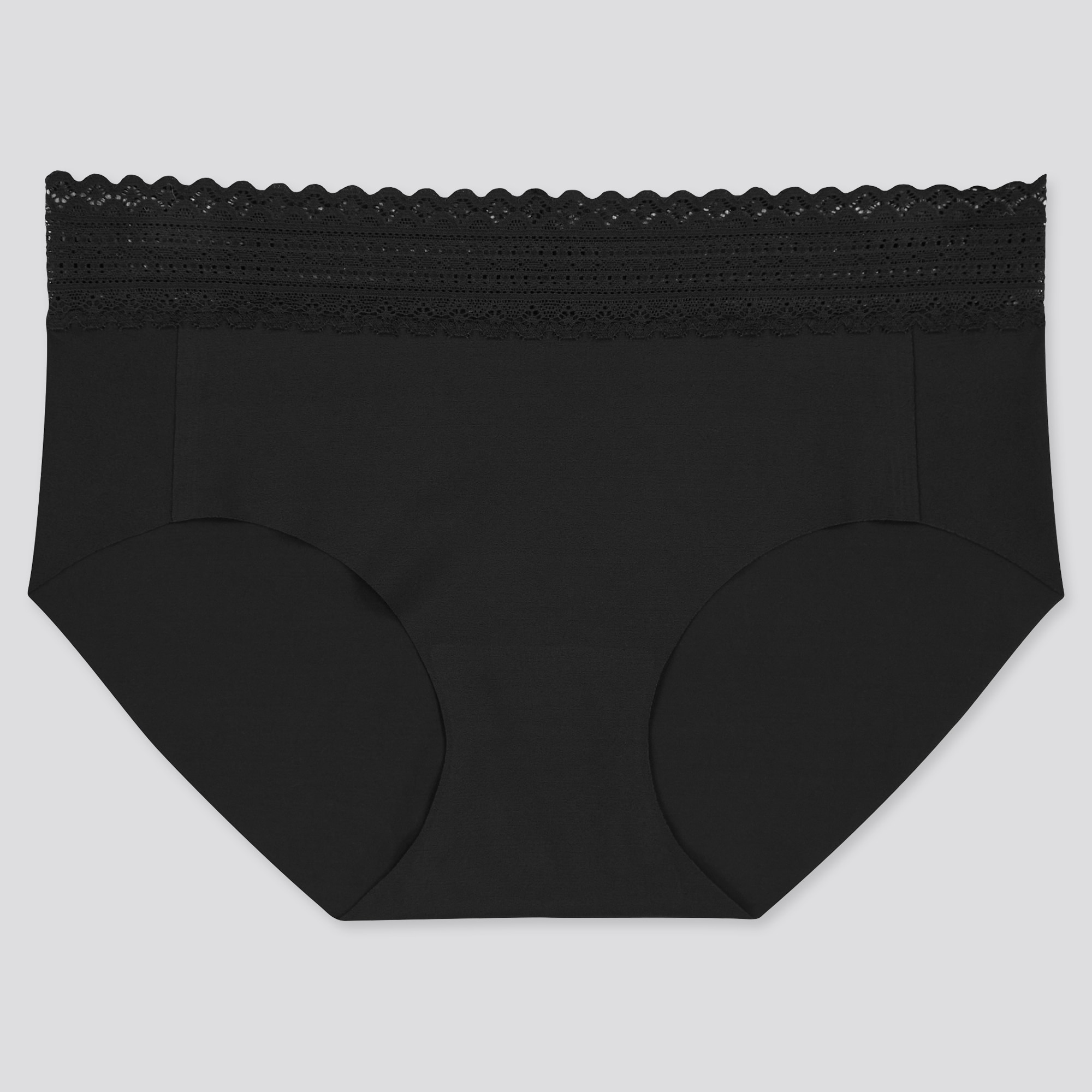 WOMEN S AIRISM ULTRA SEAMLESS SHORTS HIPHUGGER UNIQLO PH