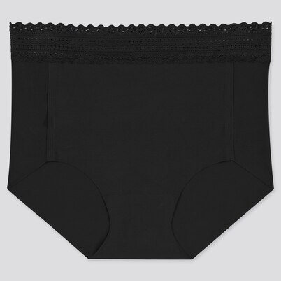 ショーツ Women ユニクロ