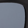 default image