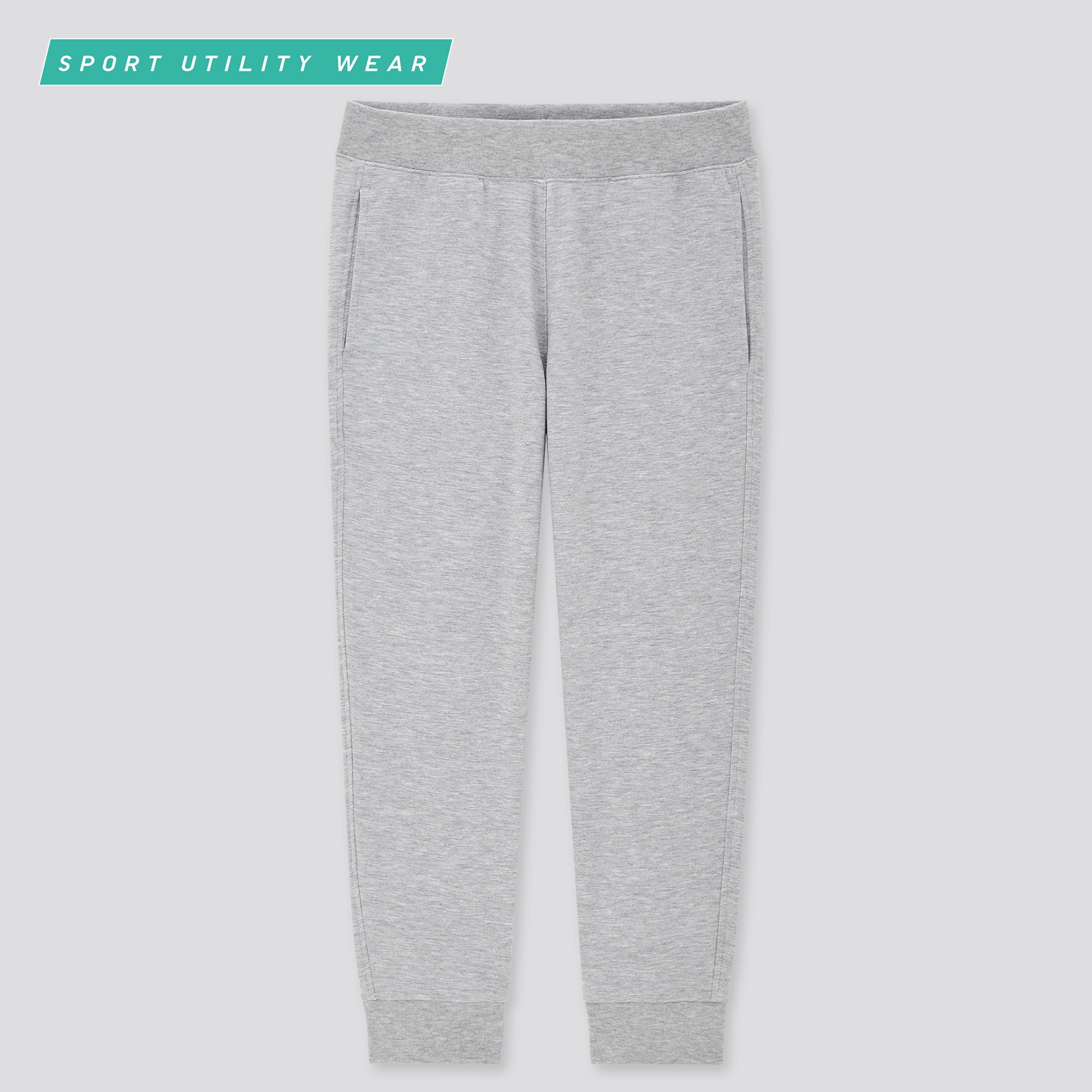 the gap mens pants