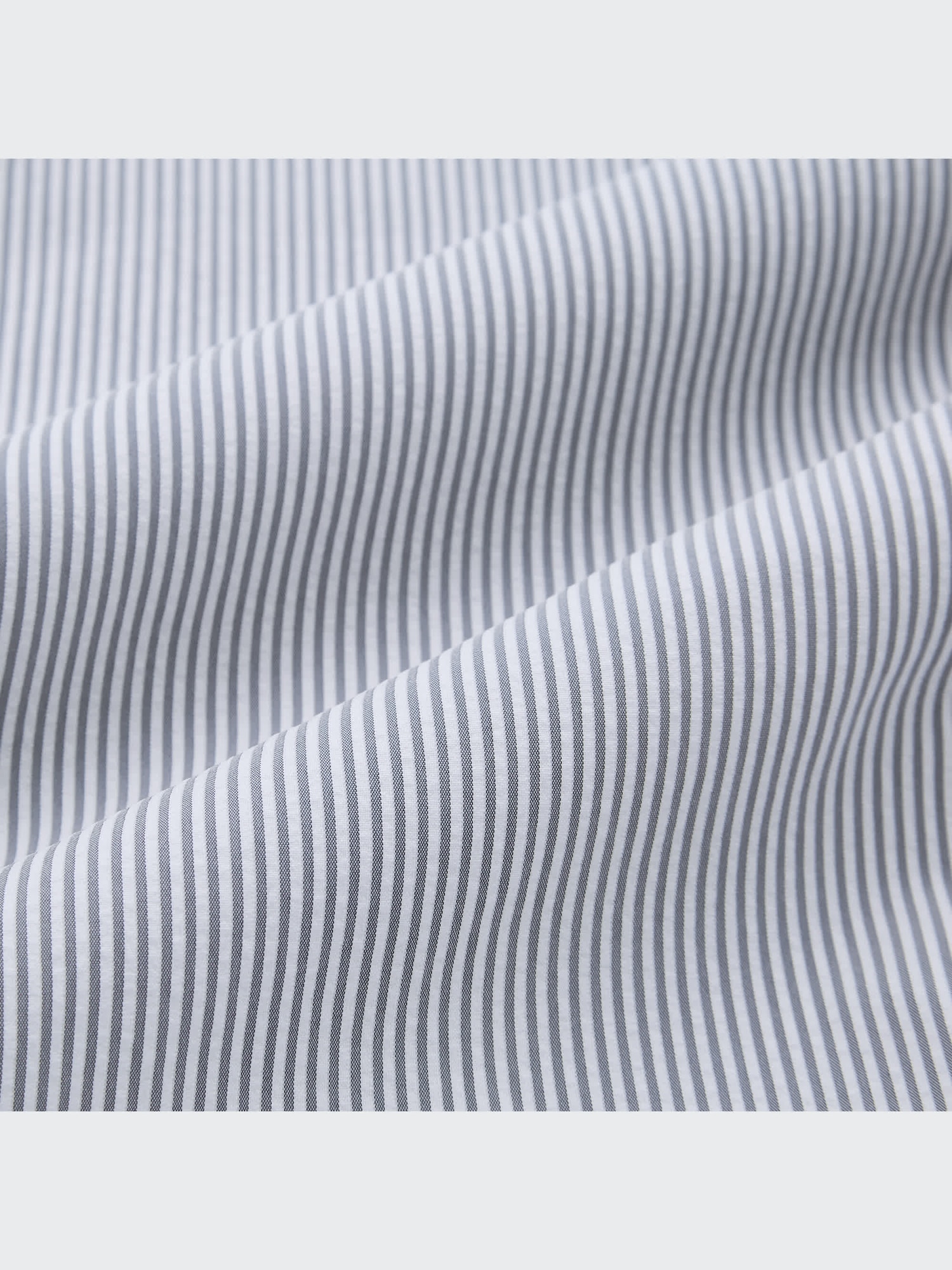 ユニクロ ユニクロ公式 | 感動ジャケット（シアサッカー・袖丈着丈標準）