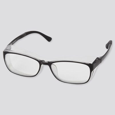 サングラス ファッショングラス Men ユニクロ