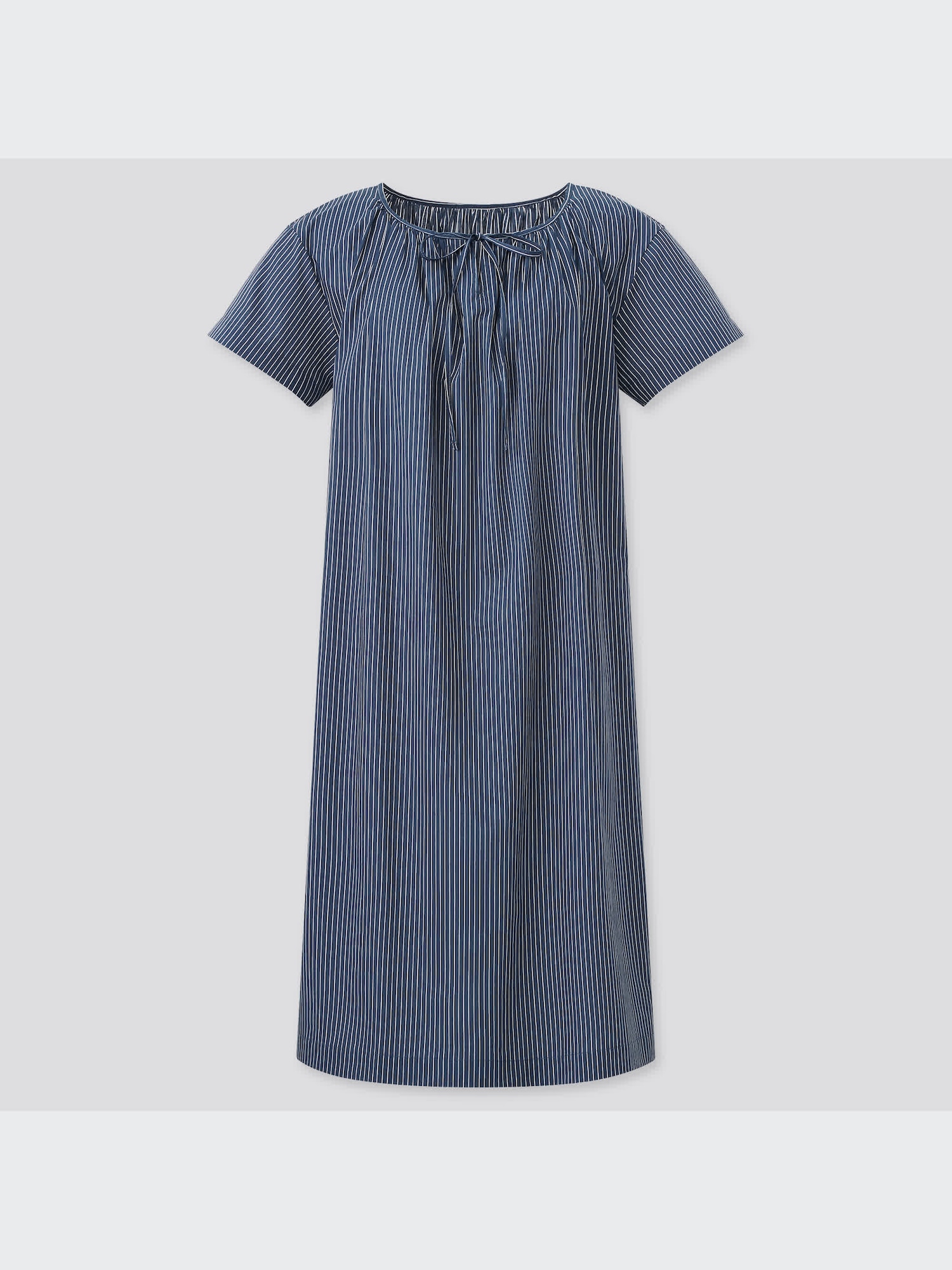 goods_68_437227_3x4.jpg