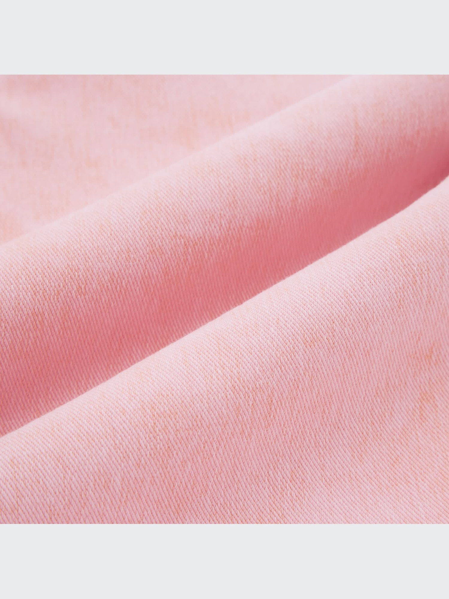 ユニクロ公式 | ウルトラストレッチクロップドレギンスパンツ