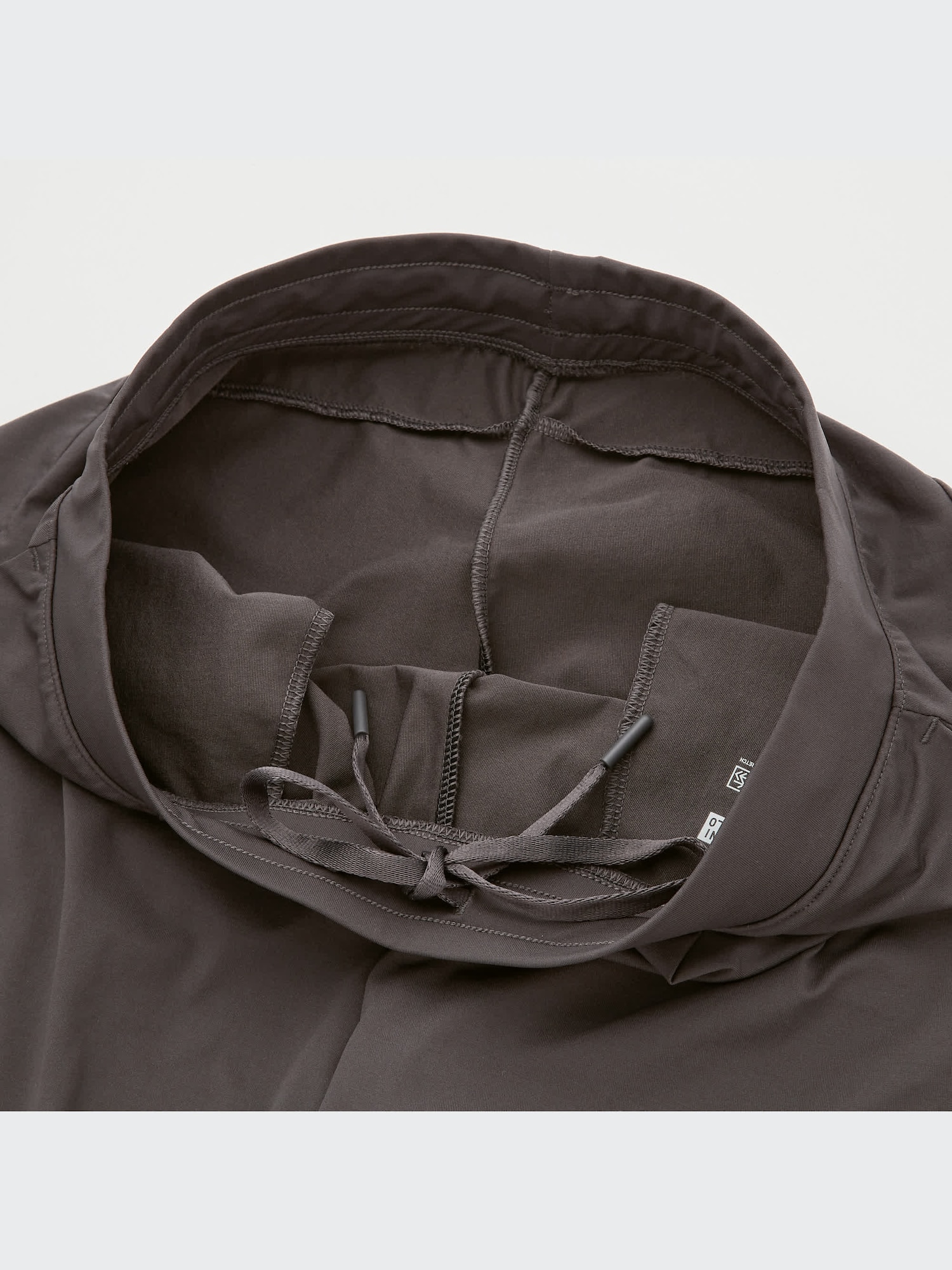 あなたの受胎能力を管理する あなたの受胎能力を管理する あなたの受胎能力を管理する | トニー