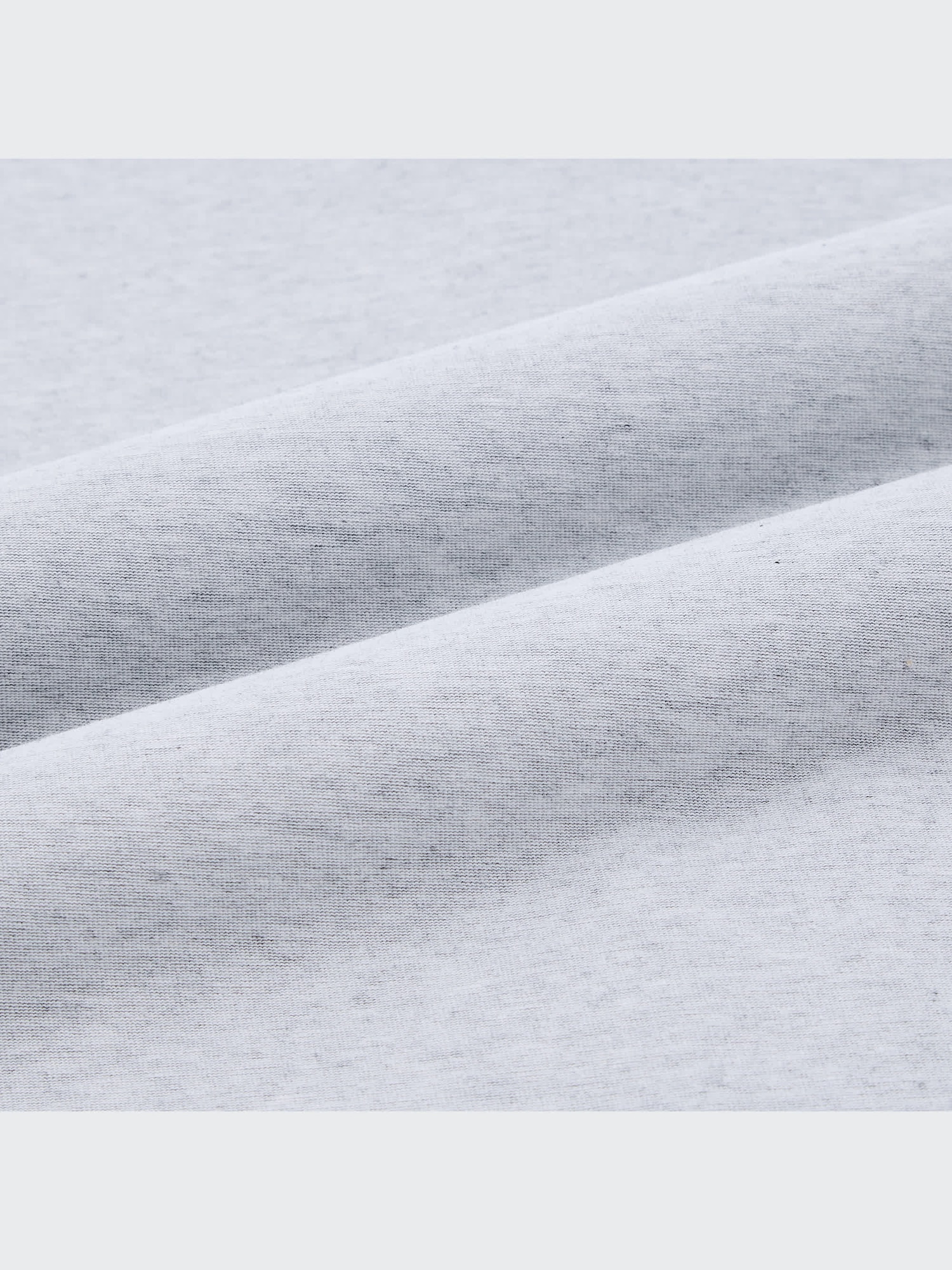 ユニクロ公式 | エアリズムコットンパジャマ（長袖）