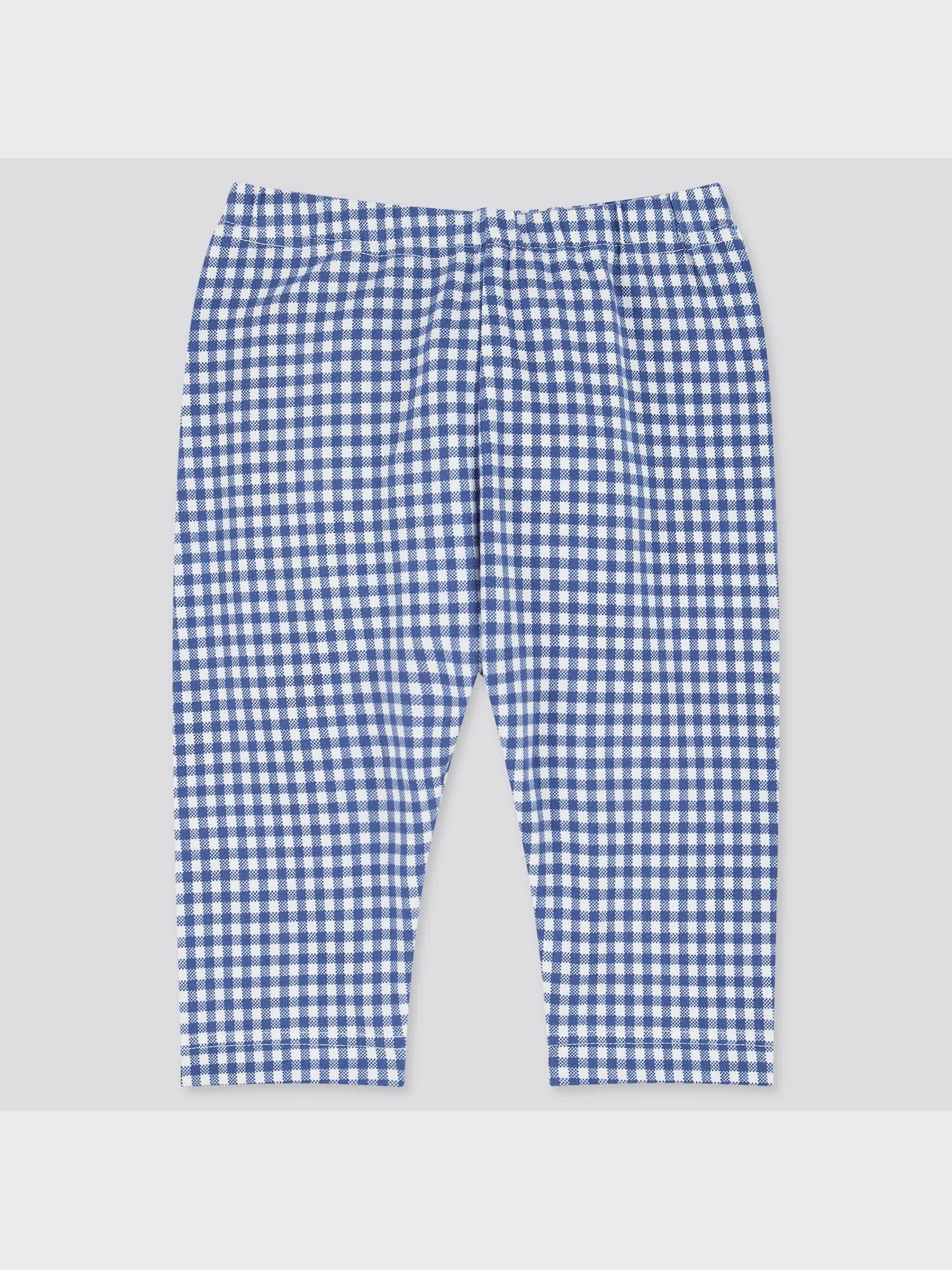 よっしーページ ユニクロ公式 | レギンス（7分丈）