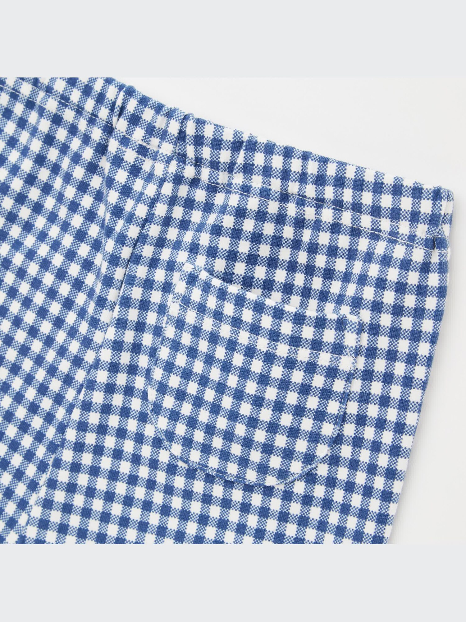 ユニクロ公式 | レギンス（7分丈）