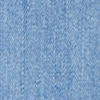 default image