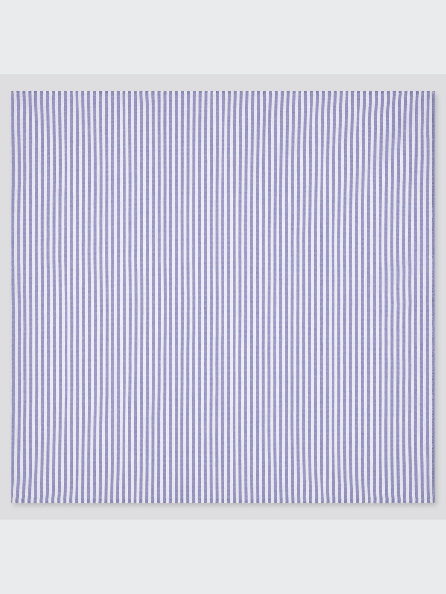 ユニクロ公式 | ファインクロスハンカチ