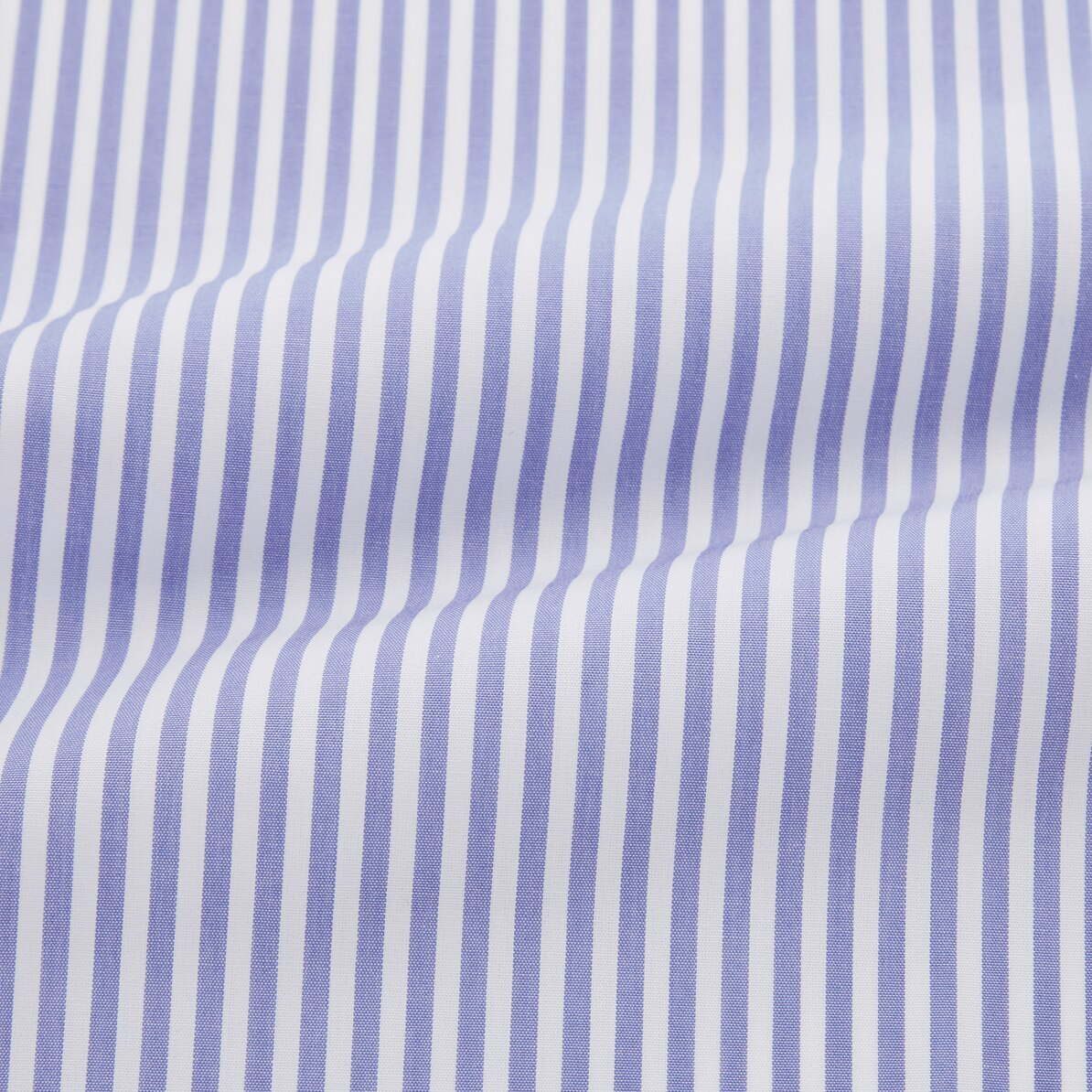 ファインクロスハンカチ 男女兼用 ユニクロ