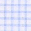 default image
