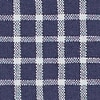 default image