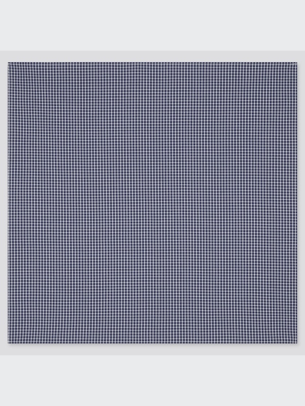 ファインクロスハンカチ