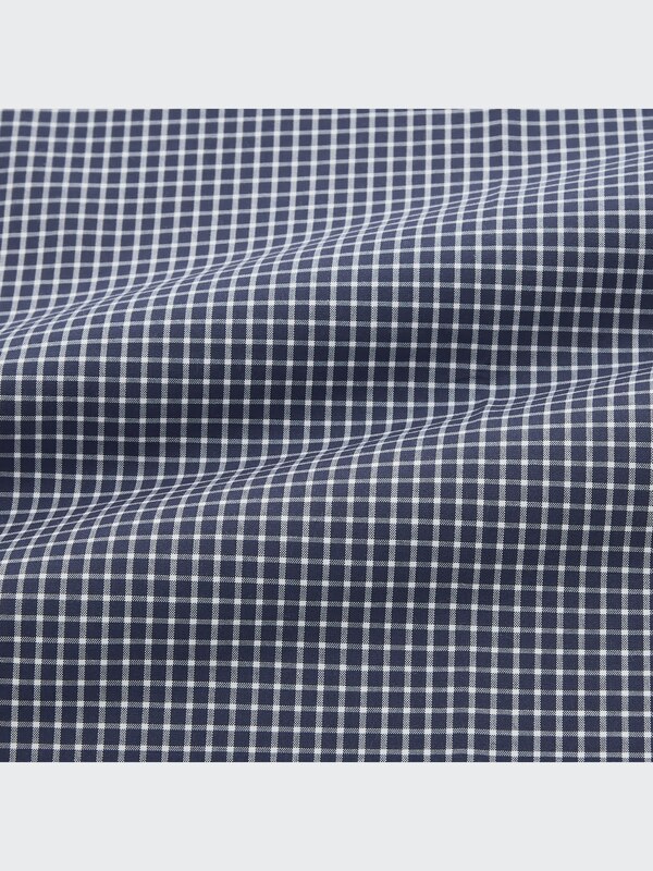 ファインクロスハンカチ