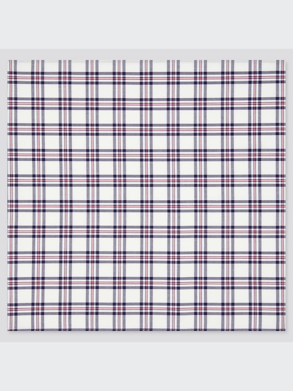 ファインクロスハンカチ