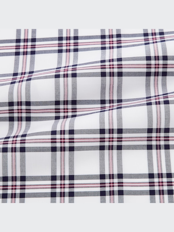 ファインクロスハンカチ