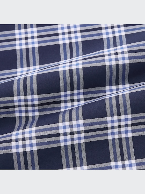 ファインクロスハンカチ