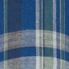 default image