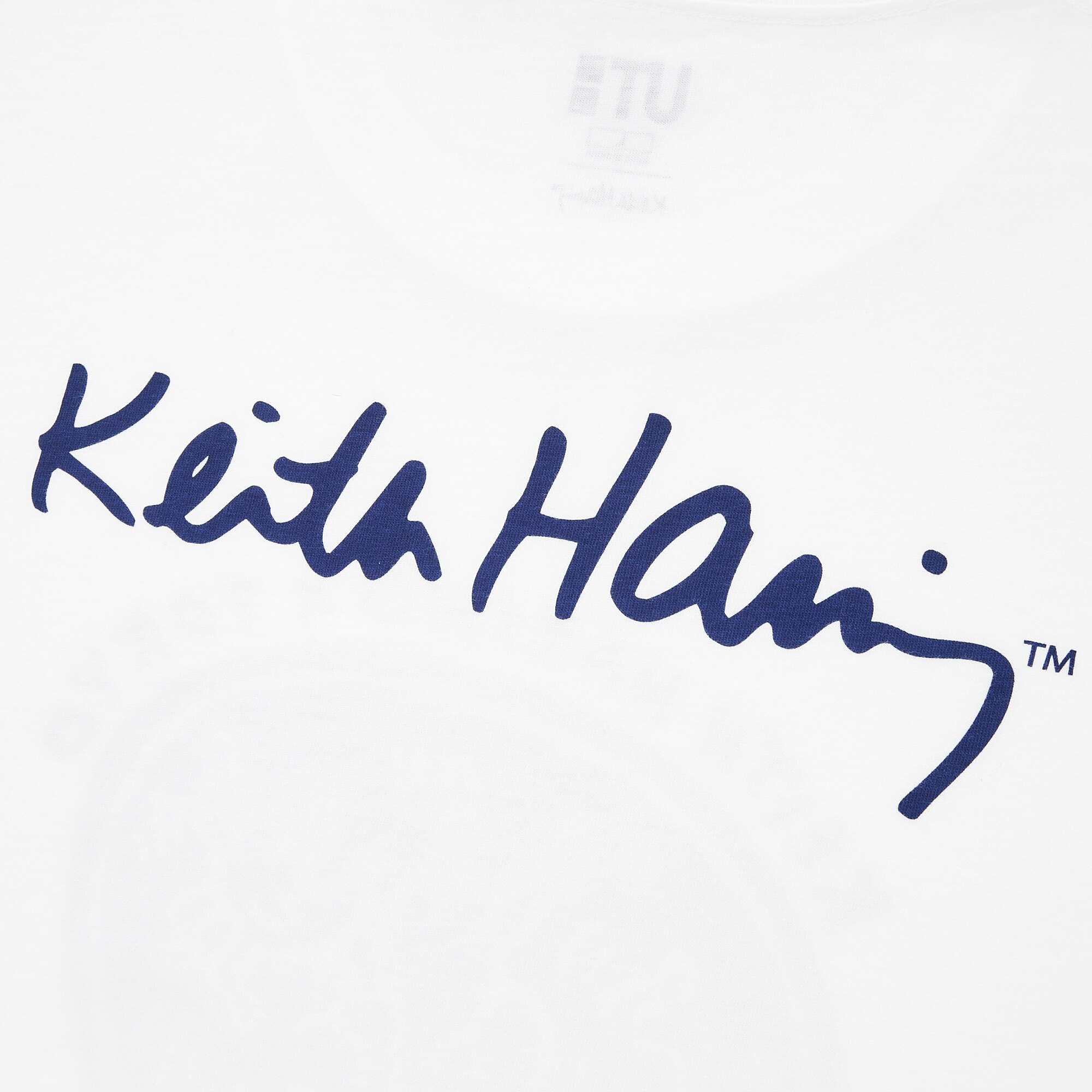 キース へリング トーキョー Ut グラフィックtシャツ 半袖 レギュラーフィット Men ユニクロ キース へリング トーキョー Ut グラフィックtシャツ 半袖 レギュラーフィット Men ユニクロ