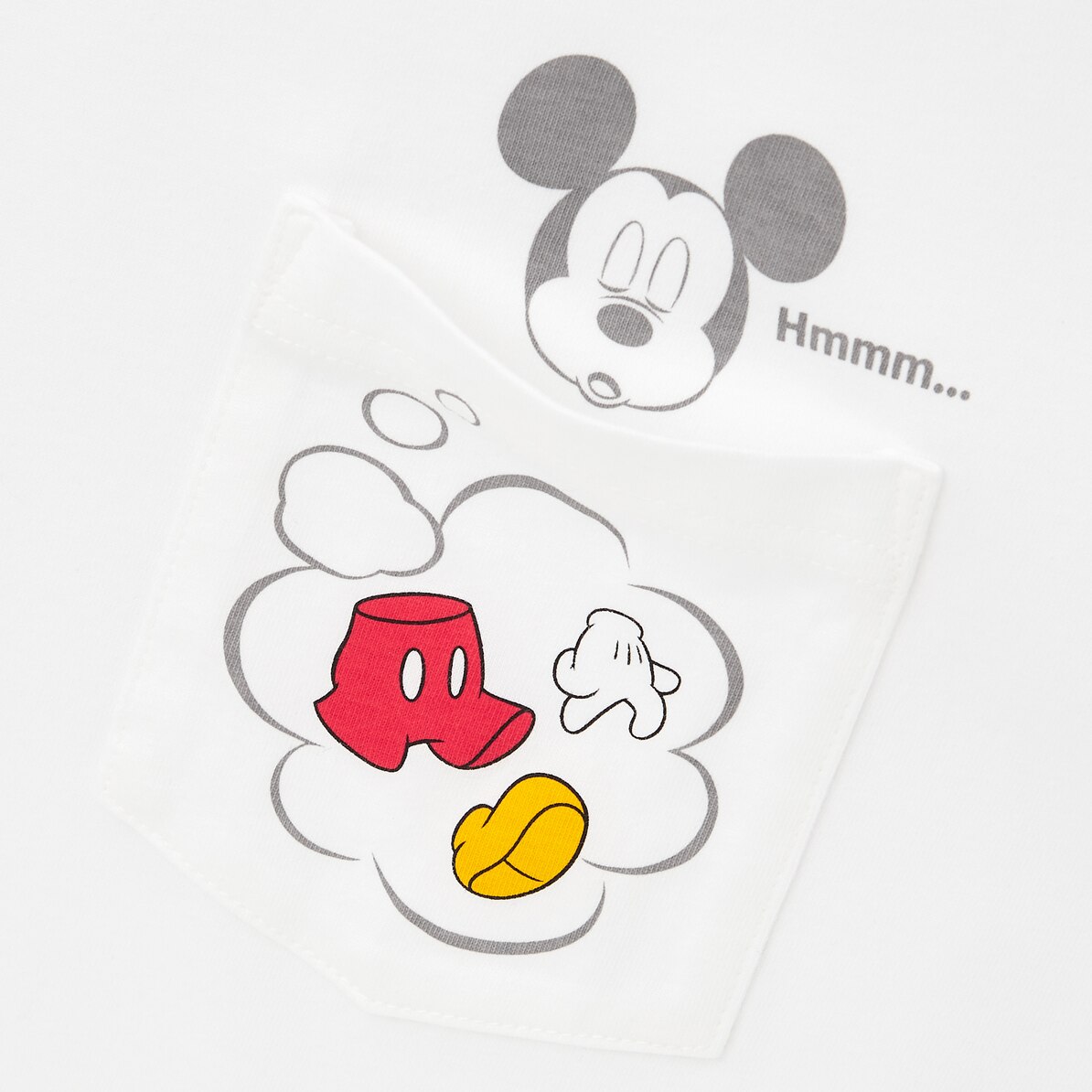 ミッキーモチーフ Ut グラフィックtシャツ 半袖 レギュラーフィット Men ユニクロ ミッキーモチーフ Ut グラフィックtシャツ 半袖 レギュラーフィット Men ユニクロ