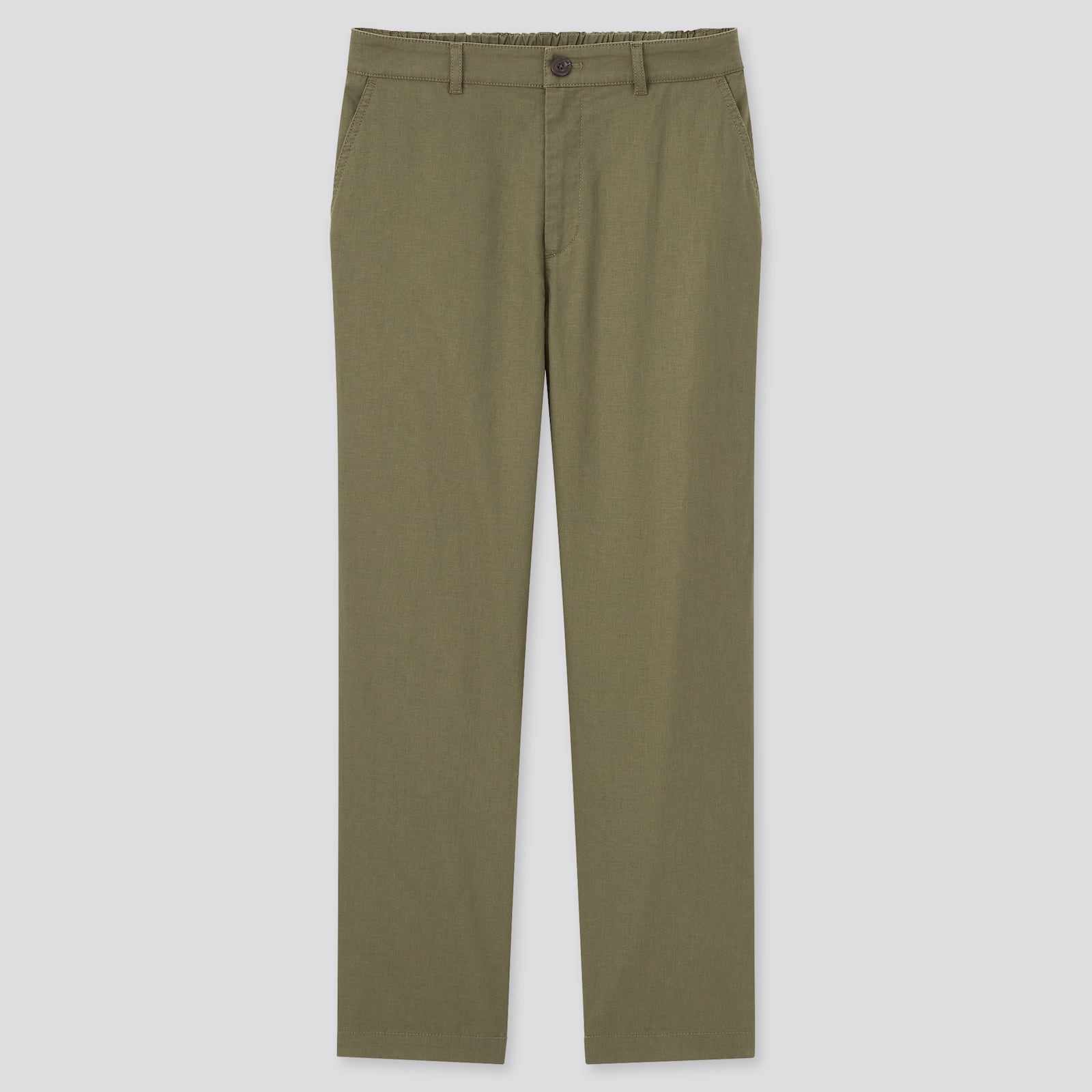 W's dolman S/S T-shirt