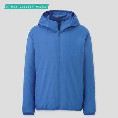Uniqlo Uniform 法人 団体向け大量購入サービス
