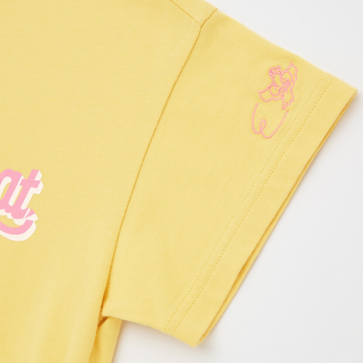 Girls スティーブン エスポ パワーズ ワンピース 半袖 Kids ユニクロ Girls スティーブン エスポ パワーズ ワンピース 半袖 Kids ユニクロ