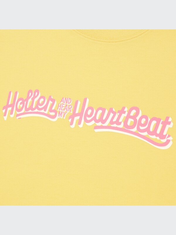 GIRLS スティーブン・エスポ・パワーズ ワンピース（半袖）