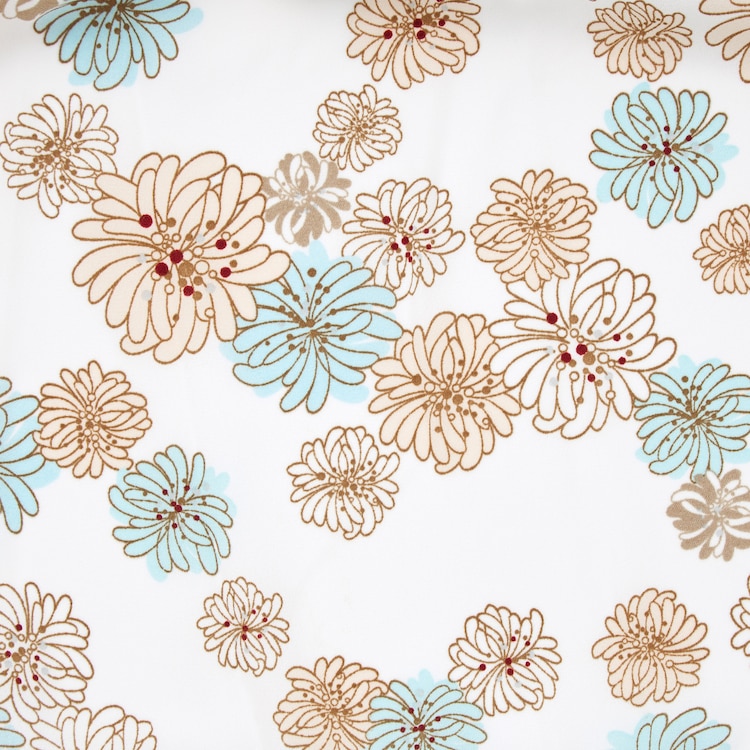 ポール ジョー ティアードワンピース ノースリーブ Women ユニクロ ポール ジョー ティアードワンピース ノースリーブ Women ユニクロ