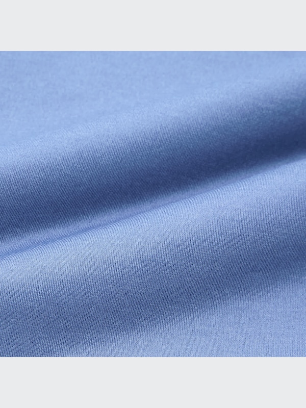 エアリズムボクサーブリーフ（前開き）