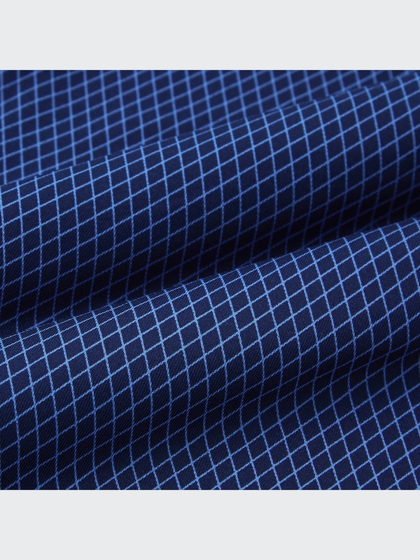 エアリズムボクサーブリーフ/前開き