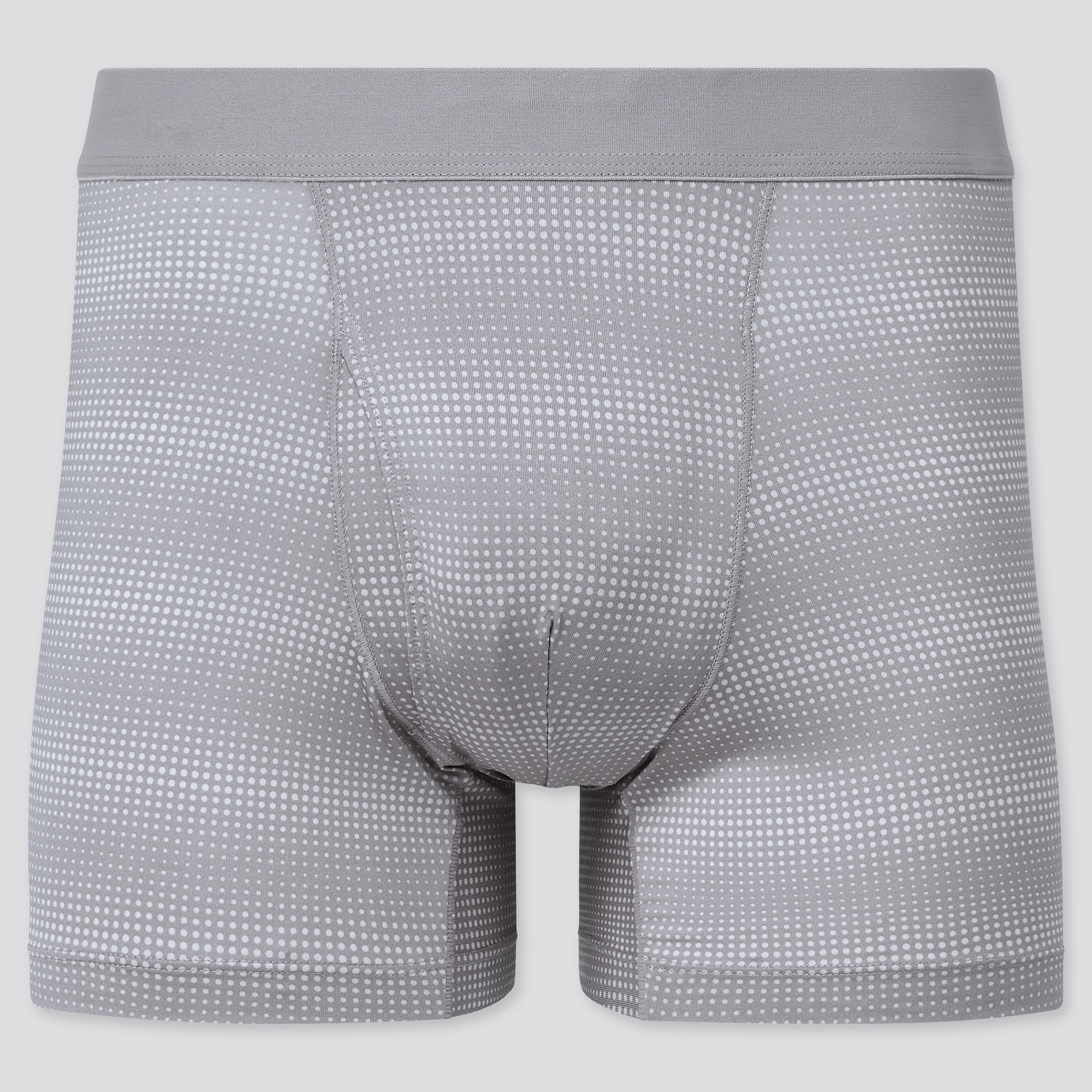 anti odor boxer briefs