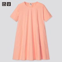 ユニクロキッズ ベビー 21年の春夏はこのアイテムをゲットしよう