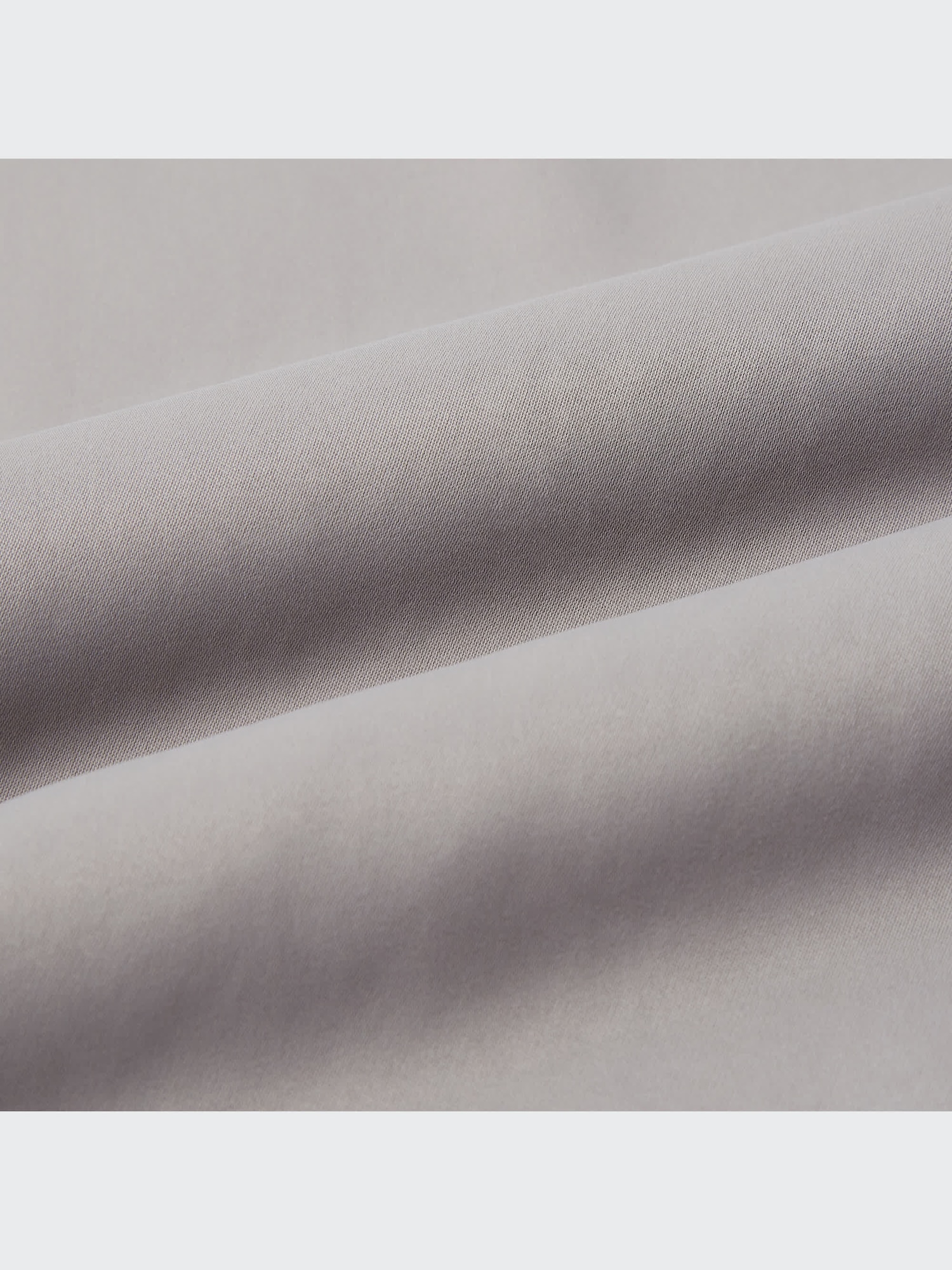 ☆koko☆ページ ユニクロ公式 | エアリズムカケフトンカバー（セミダブル）